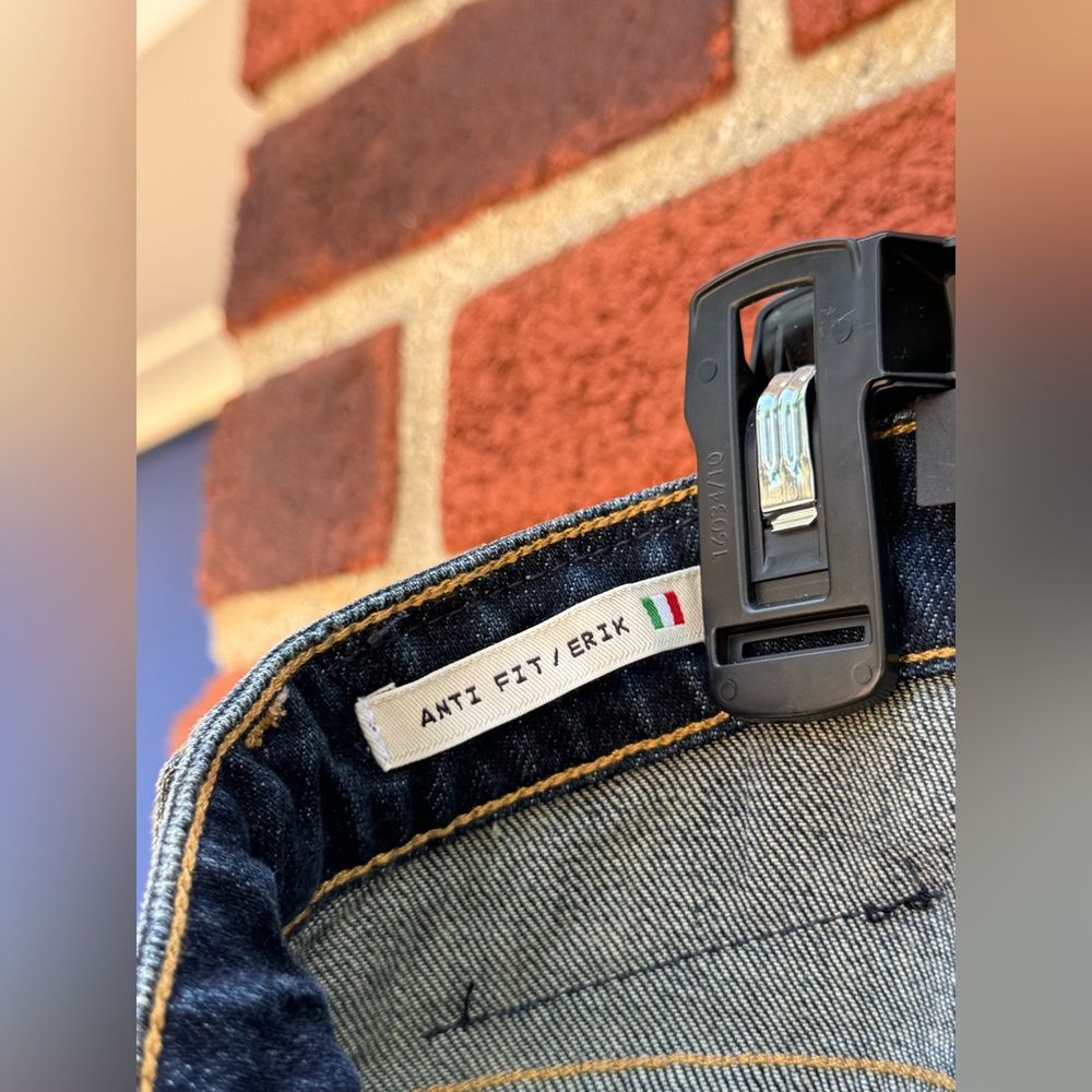 New jack and jones jeans 31*32 - Picture 3 of 6